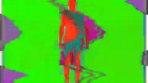 Рекламы Тройчатка Эвалар (2007-2011) In Videoup V9