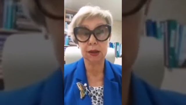 Астигматизм у детей,