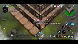 pvp frostborn/ соло пвп фростборн выбиваю щити гномов по кд/ шаман, лёд маг, налётчик.