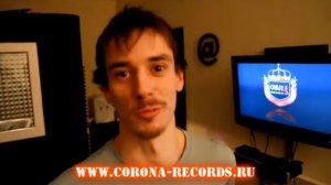 Obe 1 Kanobe про альбом Кризис Рекордс