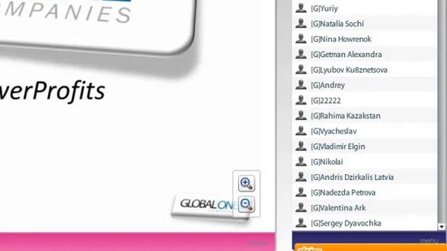 Открытие Global One ( 30.09.2012 ).flv