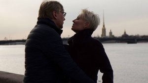 Шансон лучшие новинки Аркадий Беловский "Холод"
