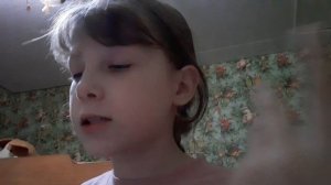 русский язык первый класс часть два с 69 номер 13 с 71 правописание е ё и