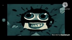 klasky csupo android effects