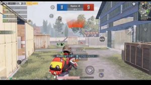 aquos r2 pubg test | sharp aquos r2 compact | r2 compact | aquos r2 pubg | sharp r2 pubg test