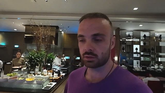 ИЗ ПХУКЕТА В БАНГКОК НА АВТО — ДОРОЖНОЕ ПУТЕШЕСТВИЕ // ПРОХОДИМ В ЗАПРЕЩЕННЫЕ МЕСТА ( ВЛОГ ЧАСТЬ 1) смотреть онлайн