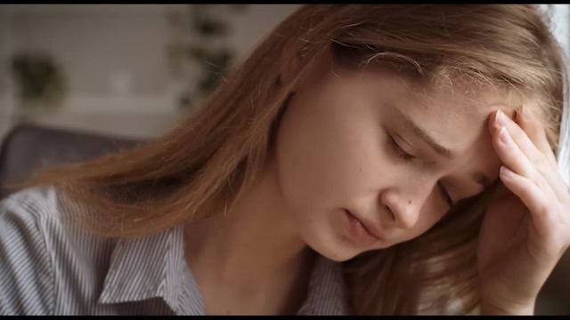 ПЕРЕХОД В КВАНТОВОЕ СОЗНАНИЕ - ПРОЦЕСС ВСПОМИНАНИЯ ВАШЕЙ ПОДЛИННОЙ СУТИ. АННА КАМАЛЛАЯ ХЕФОРС