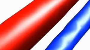 Вены и артерии (8кл)