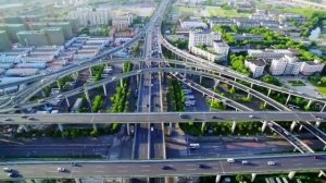 Там, где зимой тепло, а летом прохладно 1 сезон 7 серия