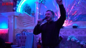 Расул Омаров - Вабабай Концерт 2020