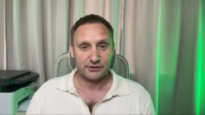 ИП или ООО ? Бизнес с нуля 2023 - налоги, деньги и юридический адрес