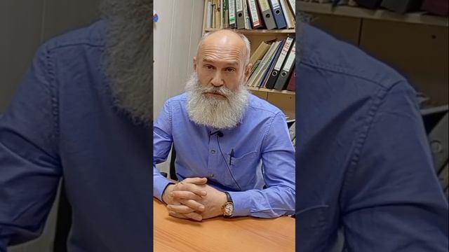 На что мы надеемся? На медицину? Кандидат медицинских наук А.И.Щинов. Подпишись на канал!
