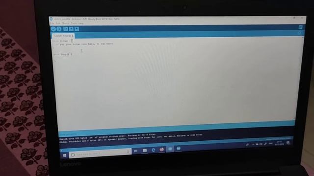 Install Arduino Uno Software(IDE) with Example #arduino #arduinoproject #software #install