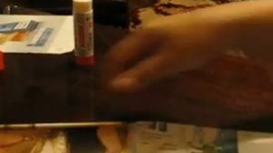 2 часть накручивания трубочек на шуруповерте MVI 0130