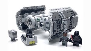 EVERY LEGO STAR WARS 2023 SET RANKED!! (January-May)