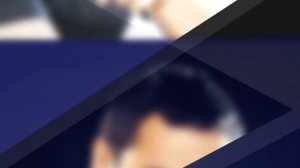 Otabek Muhammadzohid - Muhabbat (Official Music)