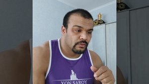 Уй шароитида вазн олиш ёки ташлаш хакида ва бошка саволларга жавоб!