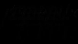 Nana lyrics Remember the time