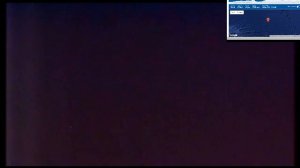 Вид на Землю с космоса. МКС онлайн. / View of Earth from space. ISS online