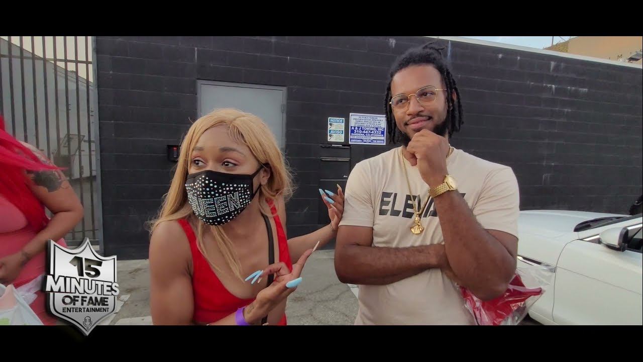 YOSHI G PULLS UP ON B DOT AT URL'S SUPER FIGHT смотреть онлайн