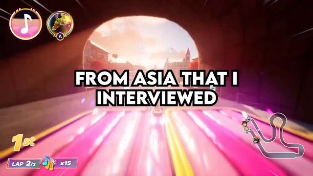 People with Plastic Surgery, Do you regret it? - Reddit Podcast смотреть онлайн