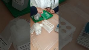 Для ВПР, ОГЭ, ЕГЭ по химии. Химическая реакция порошкового мрамора и соляной кислоты