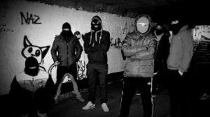 лунная соната или сонная ланата (bass boost)