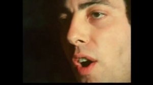 10cc - Dreadlock Holiday (Original Video Clip) HD  [ HIGH QUALITY SOUND - HD 1080p ]