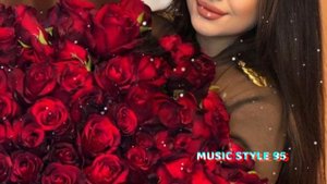 Гена ваьлла кхинаг лехна ваха хии хьо