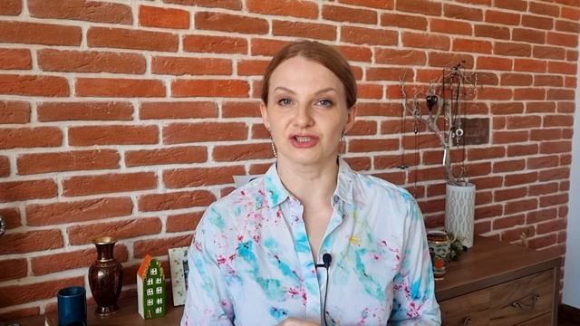 От инфантильности к взрослости: как выйти из состояния ребёнка?