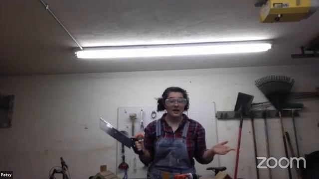 10 Ways to Survive Life in a Quarantine (one-act) смотреть онлайн