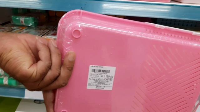 Dmart Latest Kitchen Unique Organizer|Dmart Haul|Dmart latest Offers|Buy 1 Get 1 Offers|Anusha Vlog