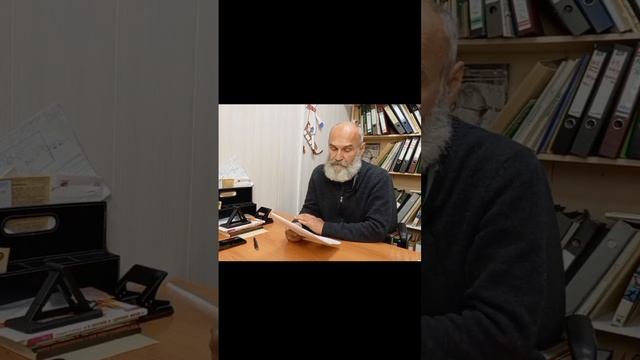 Полезно ли стояние на гвоздях? Больше информации – на канале. Подпишись!
