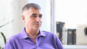 Тофик Дадашев — О Боге
