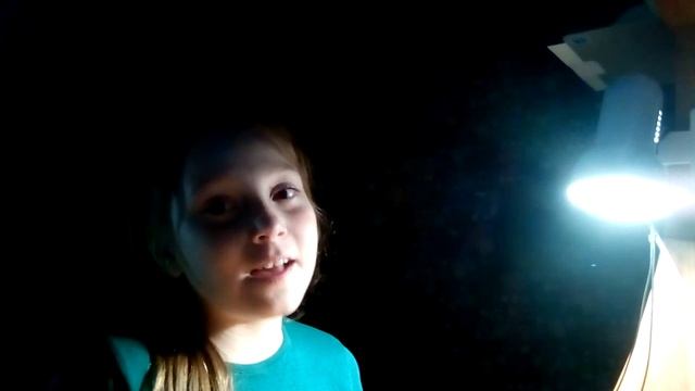 ПОЮ ПЕСНЮ ТАЕТ ЛЁД МНЕ НРАВИТСЯ!!!!! смотреть онлайн