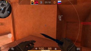 project evolution с читами