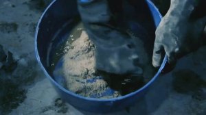 Видео о Гидропломбах Пенеплаг и Ватерплаг системы гидроизоляции Пенетрон, инструкция по применению