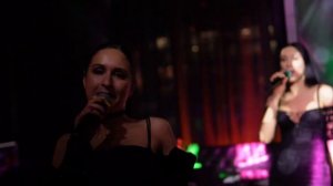 Good morning, папа (ВИА ГРА) - Арт Сити Войс