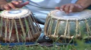 Давлат Назриев Фольклорный Танцевальный Коллектив Зебо