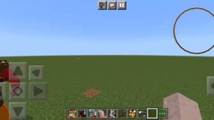 Мод на Глэмрок Фокси!!!