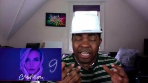 Vocal Coach REACTS TO POLINA Полина Гагарина Смотри