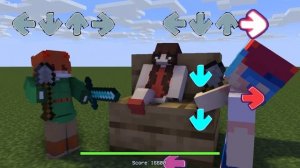 blamed fnf bf vs pico|friday night funkin|бламед фнф бф против пико