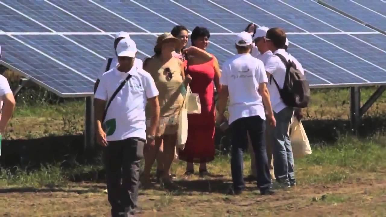 World NRG  POWERCLOUDS лучшая бизнес возможность в МИРЕ!