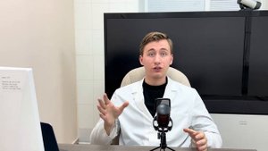 Как проверить почки? Руководство для пациента