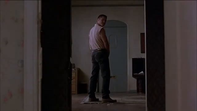 Большой Лебовски    Где деньги, Лебовски