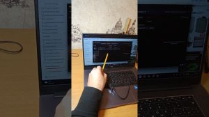 Обновление Прошивки камера ALIWESTCOM 050WB