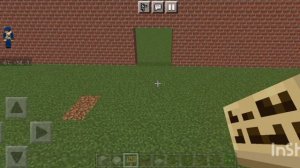 строю красную площадь в майнкрафт 1.18.2 построил некрополь