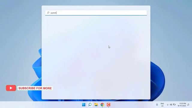 Fix Valorant Error Code VAN 6 – Connection Error смотреть онлайн