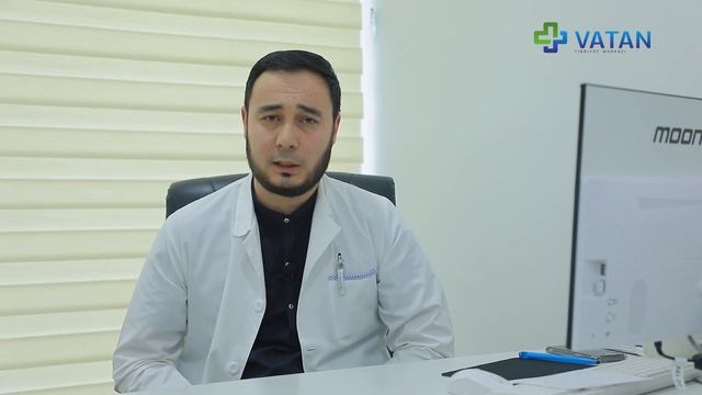 ТИЗЗА ОҒРИҒИНИ УЙ ШАРОИТИДА ДАВОЛАШ | Мурожаат учун: +998 88 925 11 11