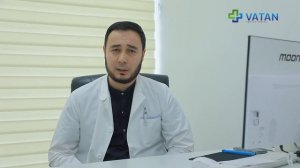 ТИЗЗА ОҒРИҒИНИ УЙ ШАРОИТИДА ДАВОЛАШ | Мурожаат учун: +998 88 925 11 11